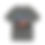 Thumbnail: "GUESS WHO'S BACK" Jersey Short Sleeve Tee
