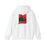 Thumbnail: Donald Trump "Missed Me" Hooded Sweatshirt