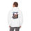 Thumbnail: Donald Trump "Guess Who's Back"  Hooded Sweatshirt