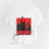 Thumbnail: Donald Trump " Missed Me" Jersey Short Sleeve Tee