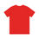 Thumbnail: Donald Trump 2024 Short Sleeve Tee