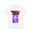 Thumbnail: "THE MAN" Jersey Short Sleeve Tee