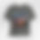 Thumbnail: "GUESS WHO'S BACK" Jersey Short Sleeve Tee