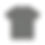 Thumbnail: "GUESS WHO'S BACK" Jersey Short Sleeve Tee