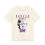 Thumbnail: Donald Trump 2024 Short Sleeve Tee