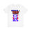 Thumbnail: "THE MAN" Jersey Short Sleeve Tee