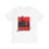 Thumbnail: Donald Trump " Missed Me" Jersey Short Sleeve Tee