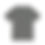 Thumbnail: "GUESS WHO'S BACK" Jersey Short Sleeve Tee
