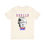 Thumbnail: Donald Trump 2024 Short Sleeve Tee