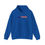 Thumbnail: Donald Trump "Tumpamania" Stars and Stripes Hooded Sweatshirt