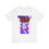 Thumbnail: "THE MAN" Jersey Short Sleeve Tee