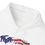 Thumbnail: Donald Trump "Tumpamania" Stars and Stripes Hooded Sweatshirt