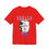 Thumbnail: Donald Trump 2024 Short Sleeve Tee