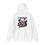 Thumbnail: Donald Trump "Guess Who's Back"  Hooded Sweatshirt