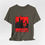 Thumbnail: Donald Trump " Missed Me" Jersey Short Sleeve Tee