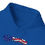 Thumbnail: Donald Trump "Tumpamania" Stars and Stripes Hooded Sweatshirt