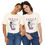 Thumbnail: Donald Trump 2024 Short Sleeve Tee