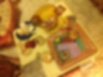 image[7]