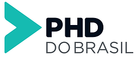 PHD Ativos e drug delivery para clinicas