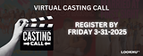 CASTING22.png