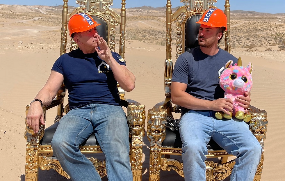 Screenshot 2025-08-07 at 6.52.44 PM.png