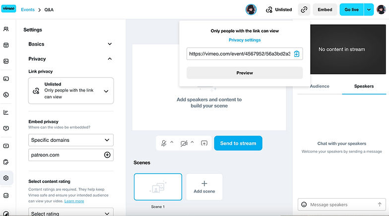 Vimeo 2024-09-10 at 2.52.00 PM.jpg