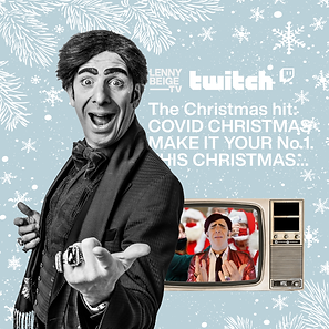 CC_XMAS1800_FB.png