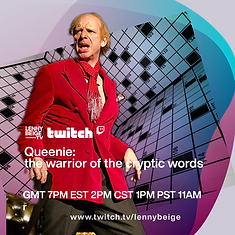 Queenie_Clean.png