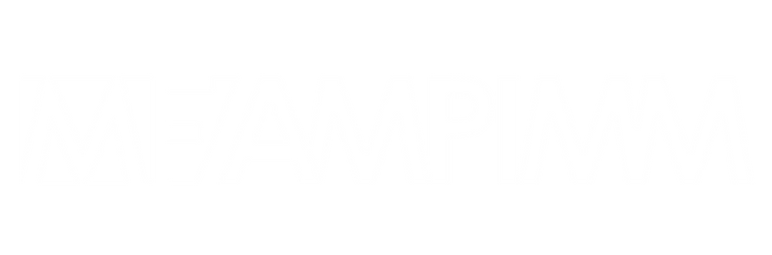 Logo-MFAMPIMM_rgb-bcoSINfondo.png