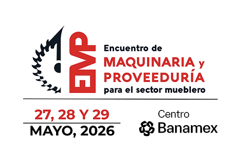 MF AMPIMM POST NVO (8).png