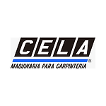 CELA