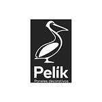 PELIK