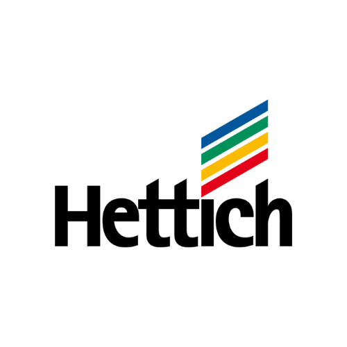 Hettich