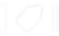 7_Cuponera de descuentos.png