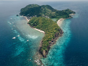 Asia vs. Europe: Which Travel Experience Suits You?