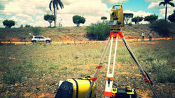 photo_editor_1456522924592