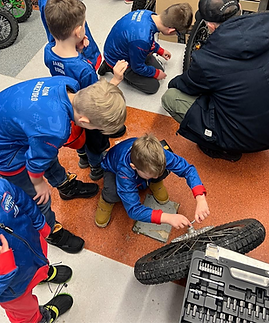 420799109_1431195727481683_9114735539112