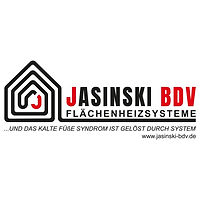 logo na www - szablon-3.jpg