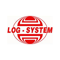 logo na www - szablon-7.jpg