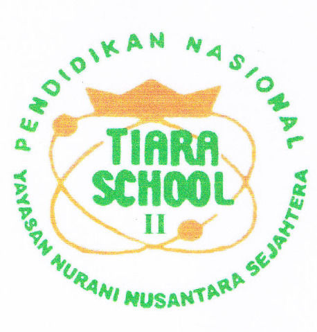 Tiara School