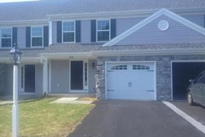 239 Steepbank 1.jpg