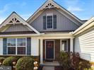 114 Creekview 2