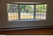 1976 2 Window