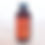 Thumbnail: Fire Cider