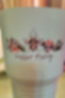 Thumbnail: 30oz metal tumbler