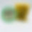 Thumbnail: Hand-Poured, Small Batched Soap