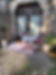 IMG_3761.jpeg