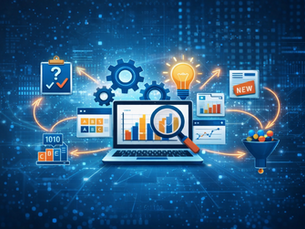 What Models Learn Is What We Give Them