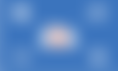 AWS Serverless Essentials: Services, Flow, and Use Cases 