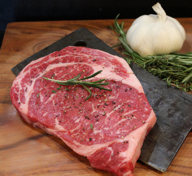 Wayne Nell & Sons Meats Butcher Shop in East Berlin